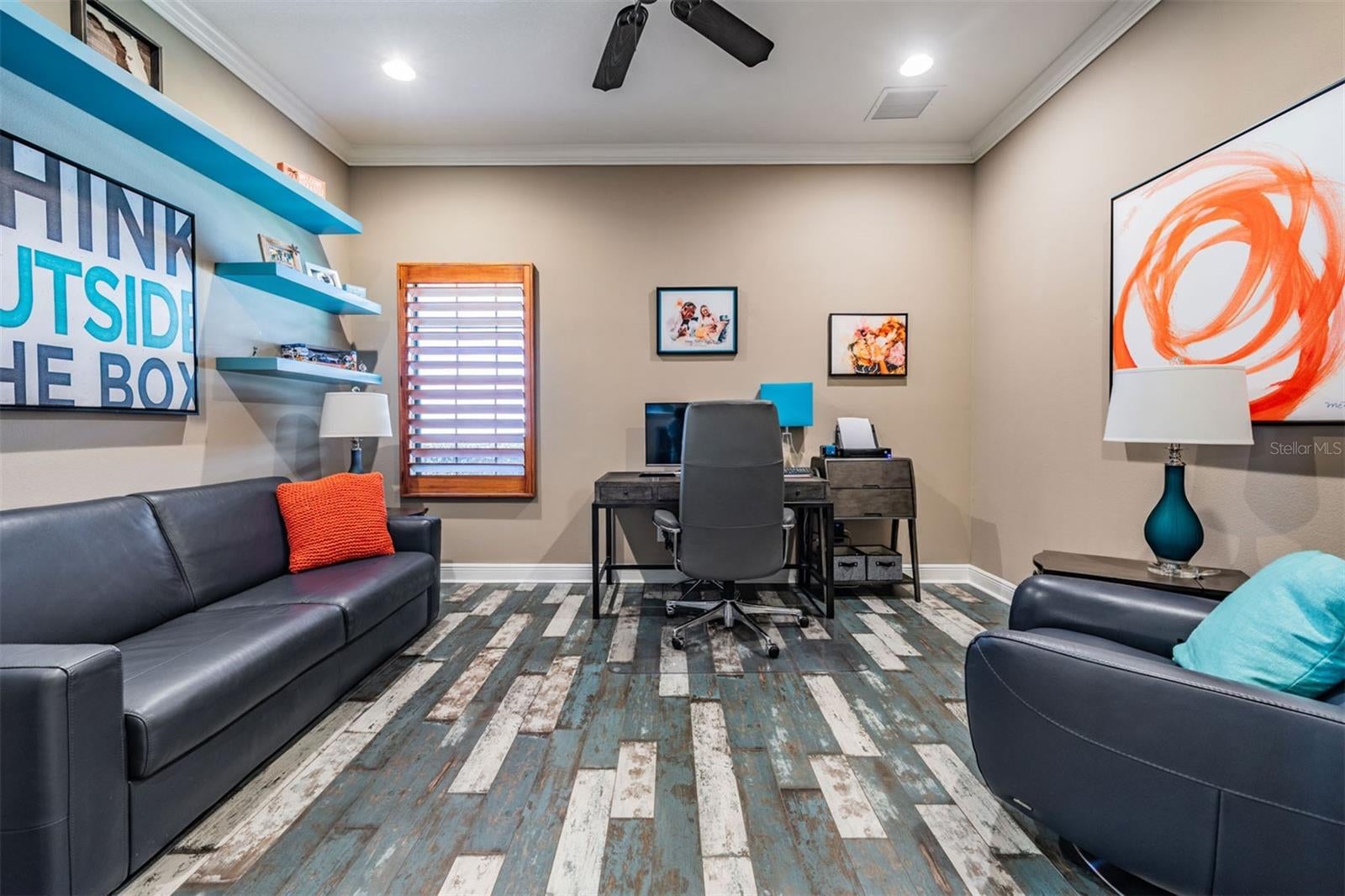 Palm Harbor, Florida, 34683, United States, 4 Bedrooms Bedrooms, ,3 BathroomsBathrooms,Residential,Active,1905355