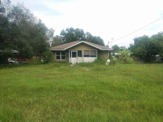 3048 SW DOVE AVE, ARCADIA, FL 34266 - Image 1