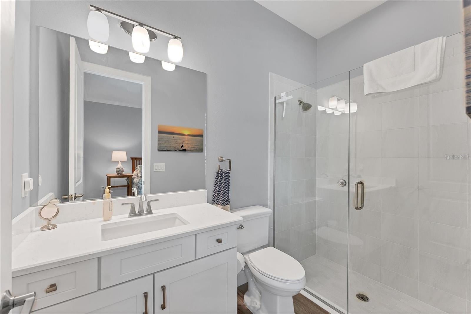 Lakewood Ranch, Florida, 34211, United States, 3 Bedrooms Bedrooms, ,3 BathroomsBathrooms,Residential,Active,1945491