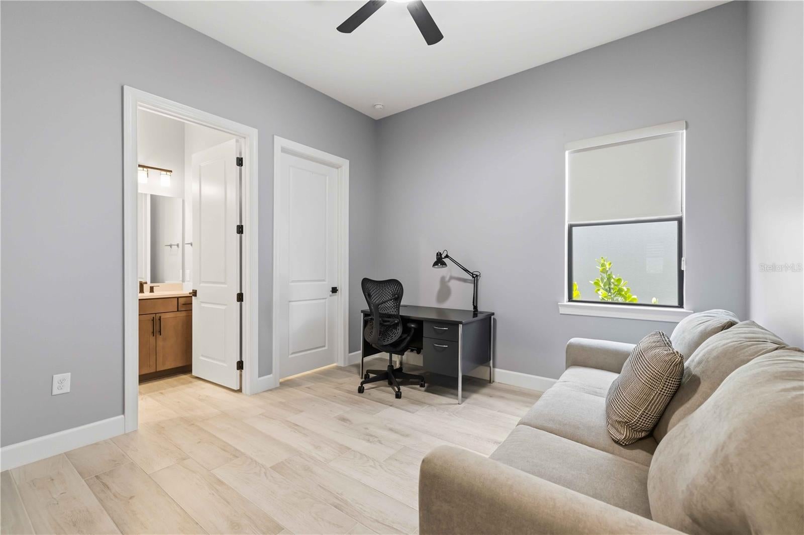 Nokomis, Florida, 34275, United States, 3 Bedrooms Bedrooms, ,4 BathroomsBathrooms,Residential,Active,2052000