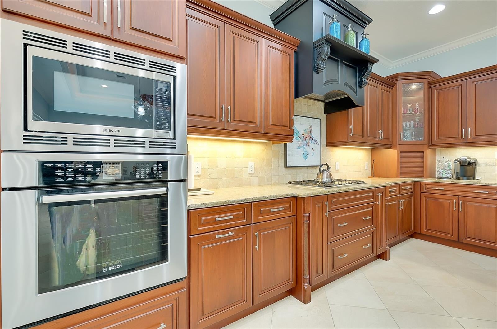 Venice, Florida, 34285, United States, 3 Bedrooms Bedrooms, ,3 BathroomsBathrooms,Residential,Active,2008926