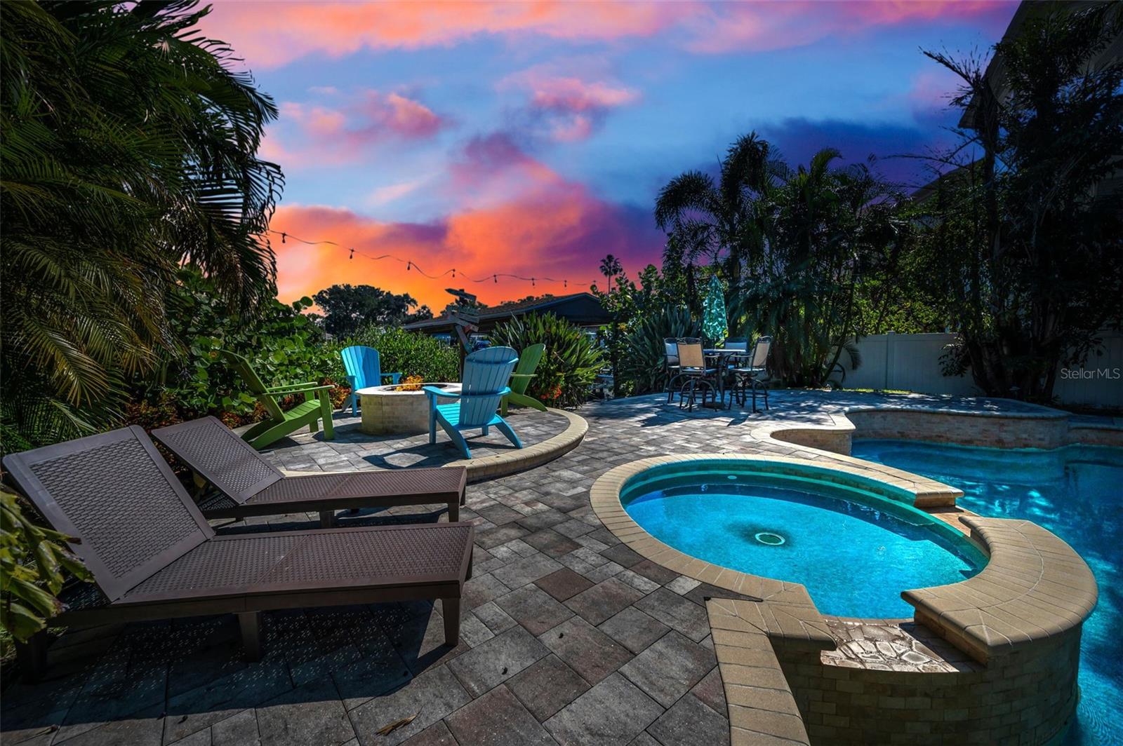 Palm Harbor, Florida, 34683, United States, 3 Bedrooms Bedrooms, ,3 BathroomsBathrooms,Residential,Active,2001068