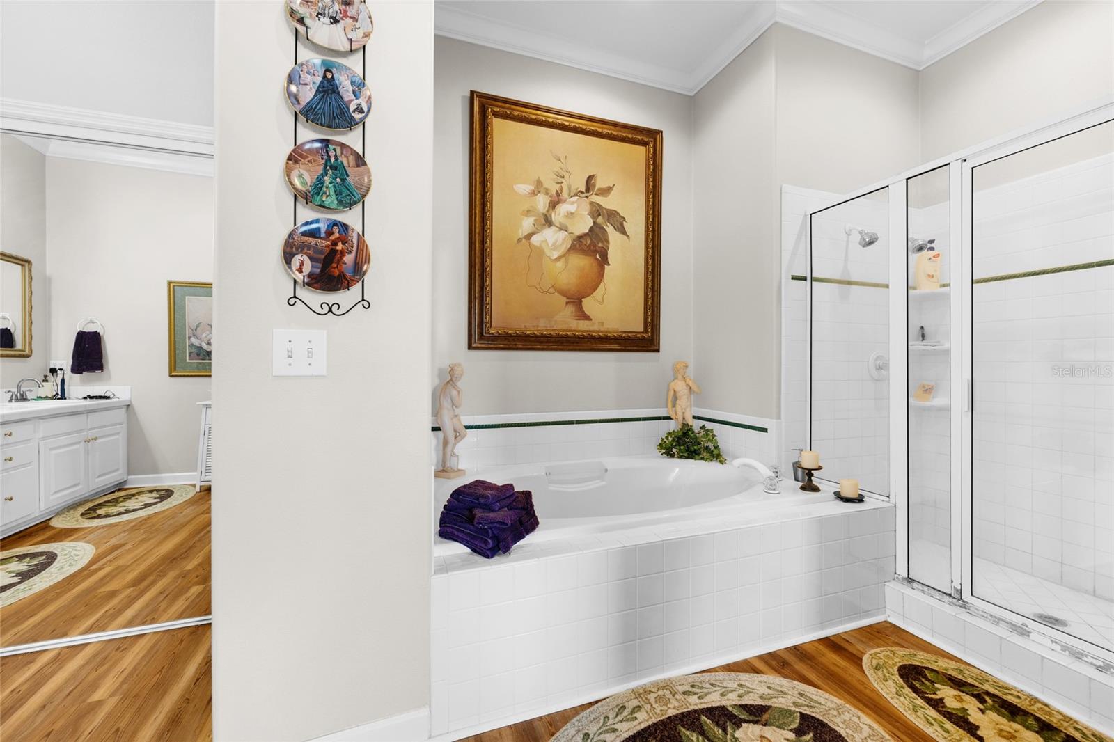 Lake City, Florida, 32024, United States, 3 Bedrooms Bedrooms, ,4 BathroomsBathrooms,Residential,Active,1929472
