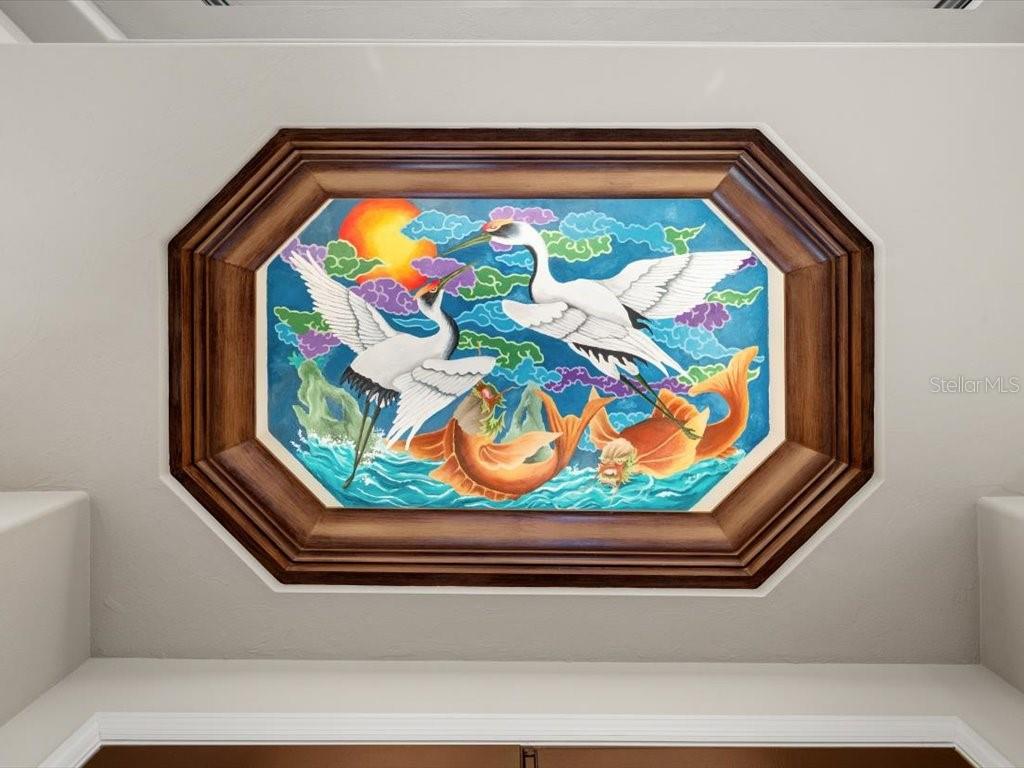 Sarasota, Florida, 34240, United States, 3 Bedrooms Bedrooms, ,3 BathroomsBathrooms,Residential,Active,1871617