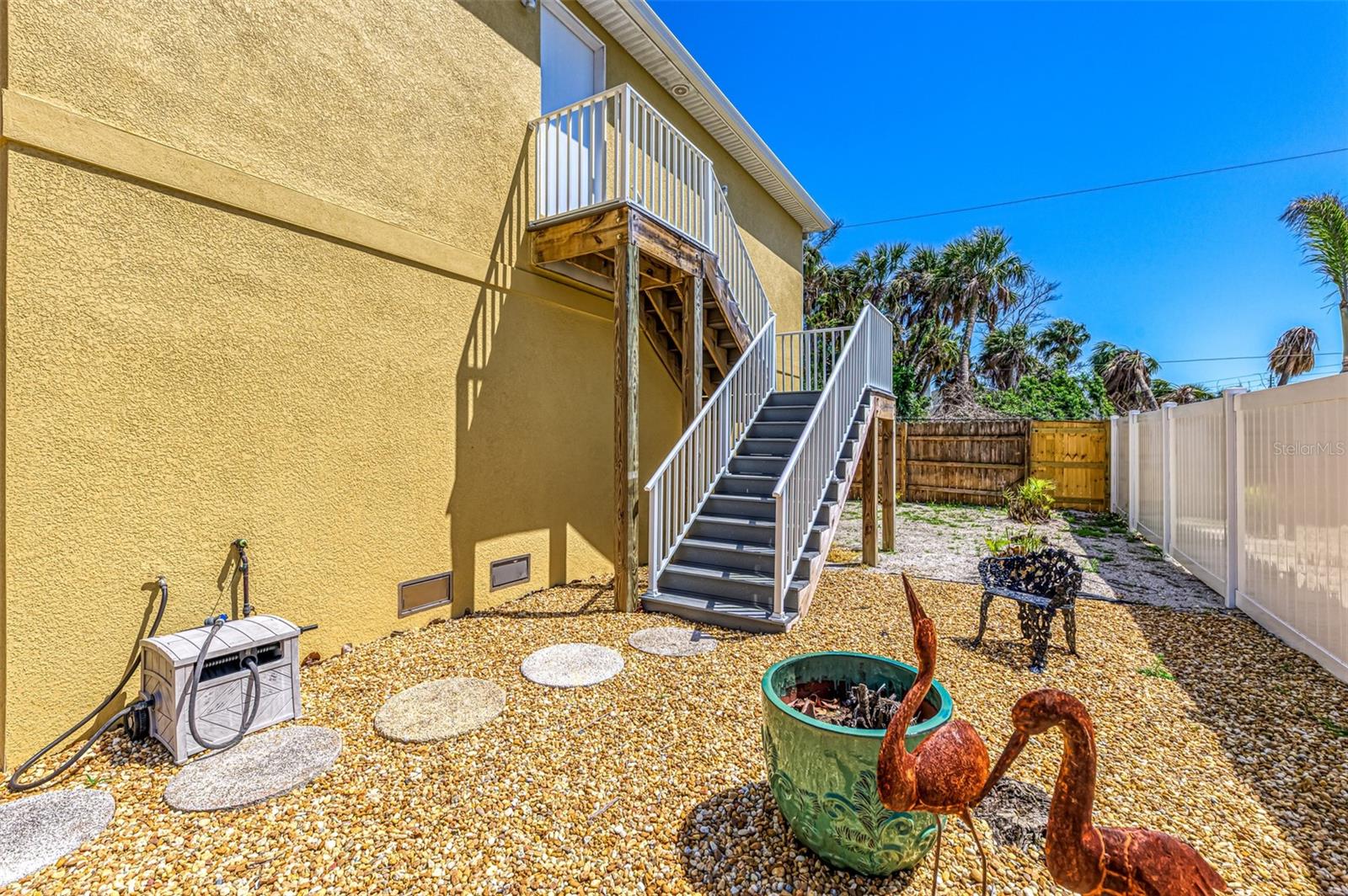 Englewood, Florida, 34223, United States, ,3 BathroomsBathrooms,Residential,Active,1773501