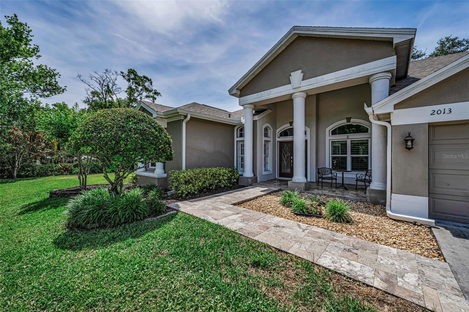 Dunedin, Florida, 34698, United States, 4 Bedrooms Bedrooms, ,3 BathroomsBathrooms,Residential,Active,2045023