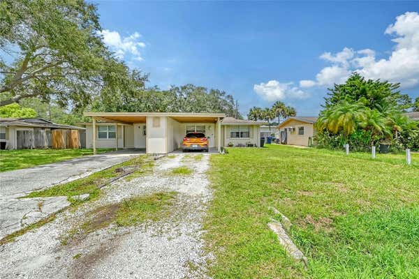 2707 52ND AVENUE DR W, BRADENTON, FL 34207 - Image 1