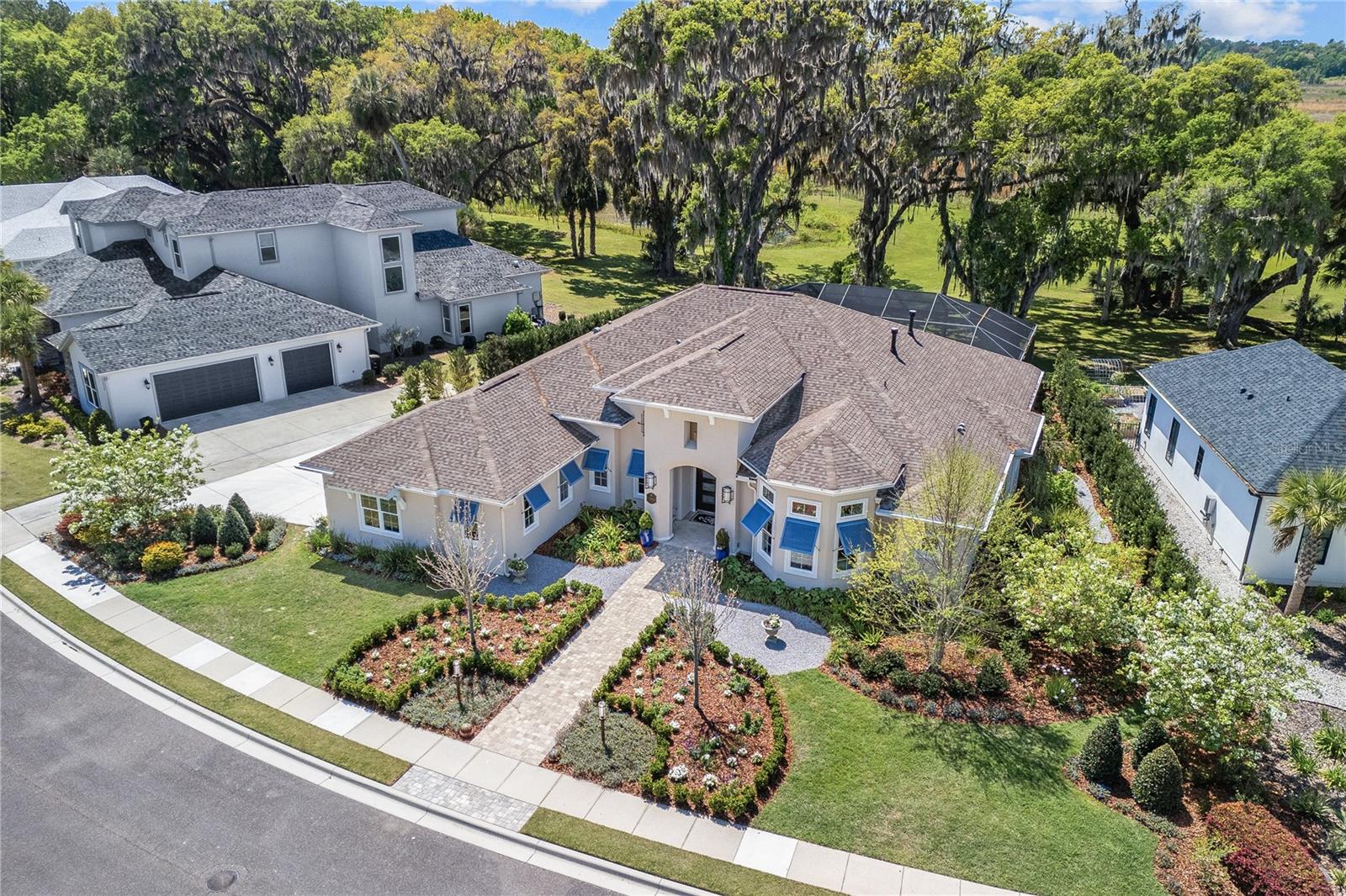 Gainesville, Florida, 32608, United States, 4 Bedrooms Bedrooms, ,3 BathroomsBathrooms,Residential,Active,1989761