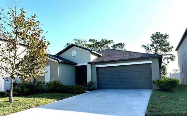 12907 WILDFLOWER MEADOW DR, RIVERVIEW, FL 33579 - Image 1