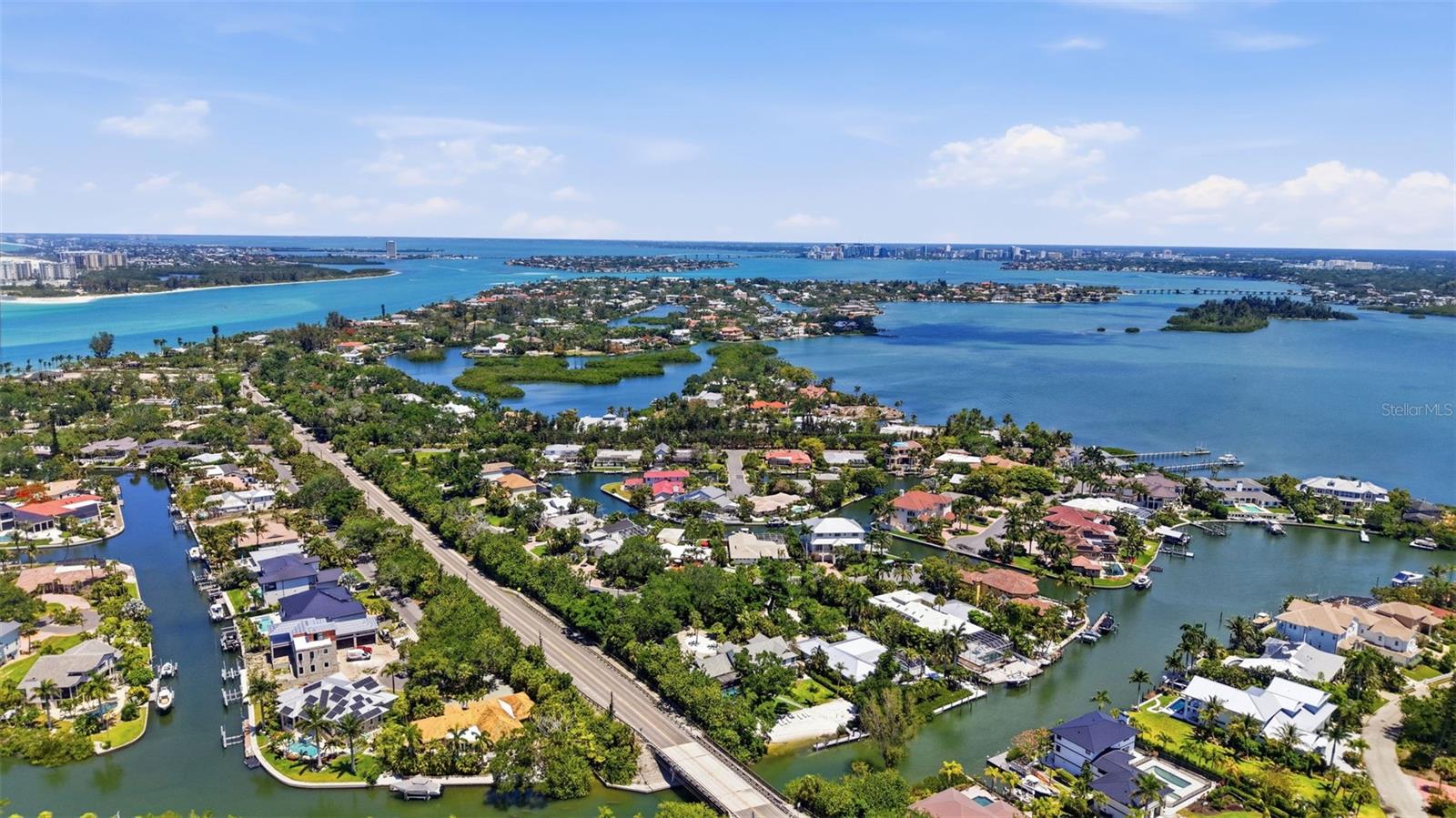 Sarasota, Florida, 34242, United States, 5 Bedrooms Bedrooms, ,4 BathroomsBathrooms,Residential,Active,2045533