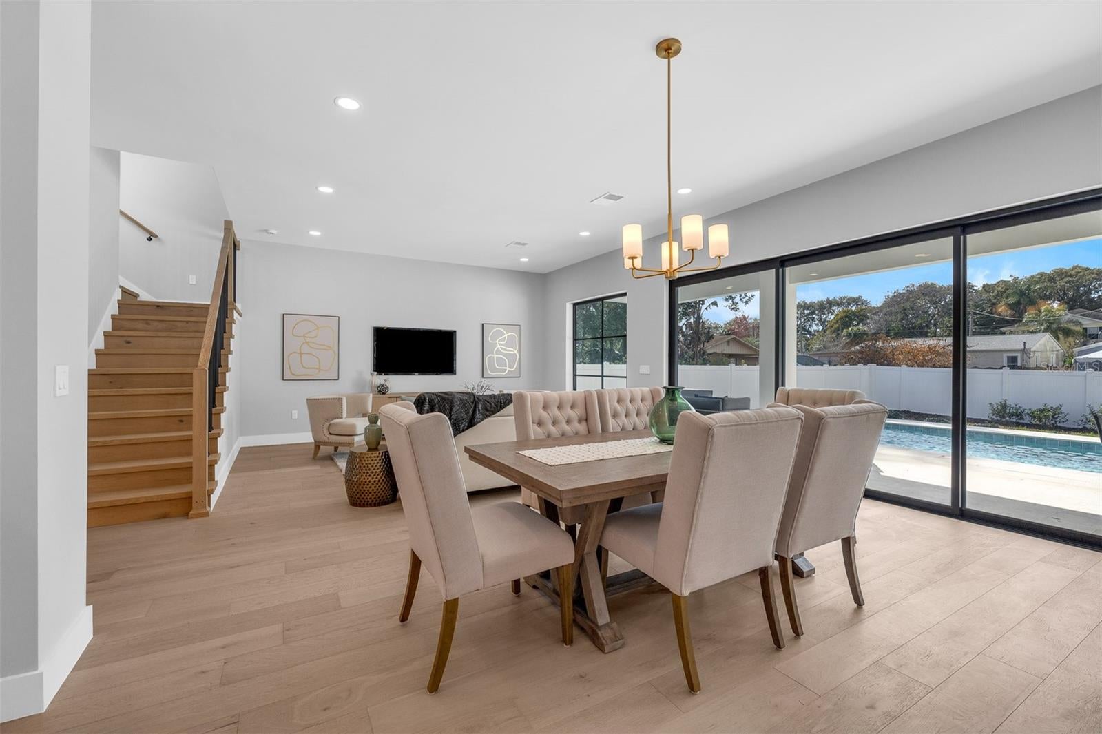 Orlando, Florida, 32804, United States, 5 Bedrooms Bedrooms, ,5 BathroomsBathrooms,Residential,Active,2019846