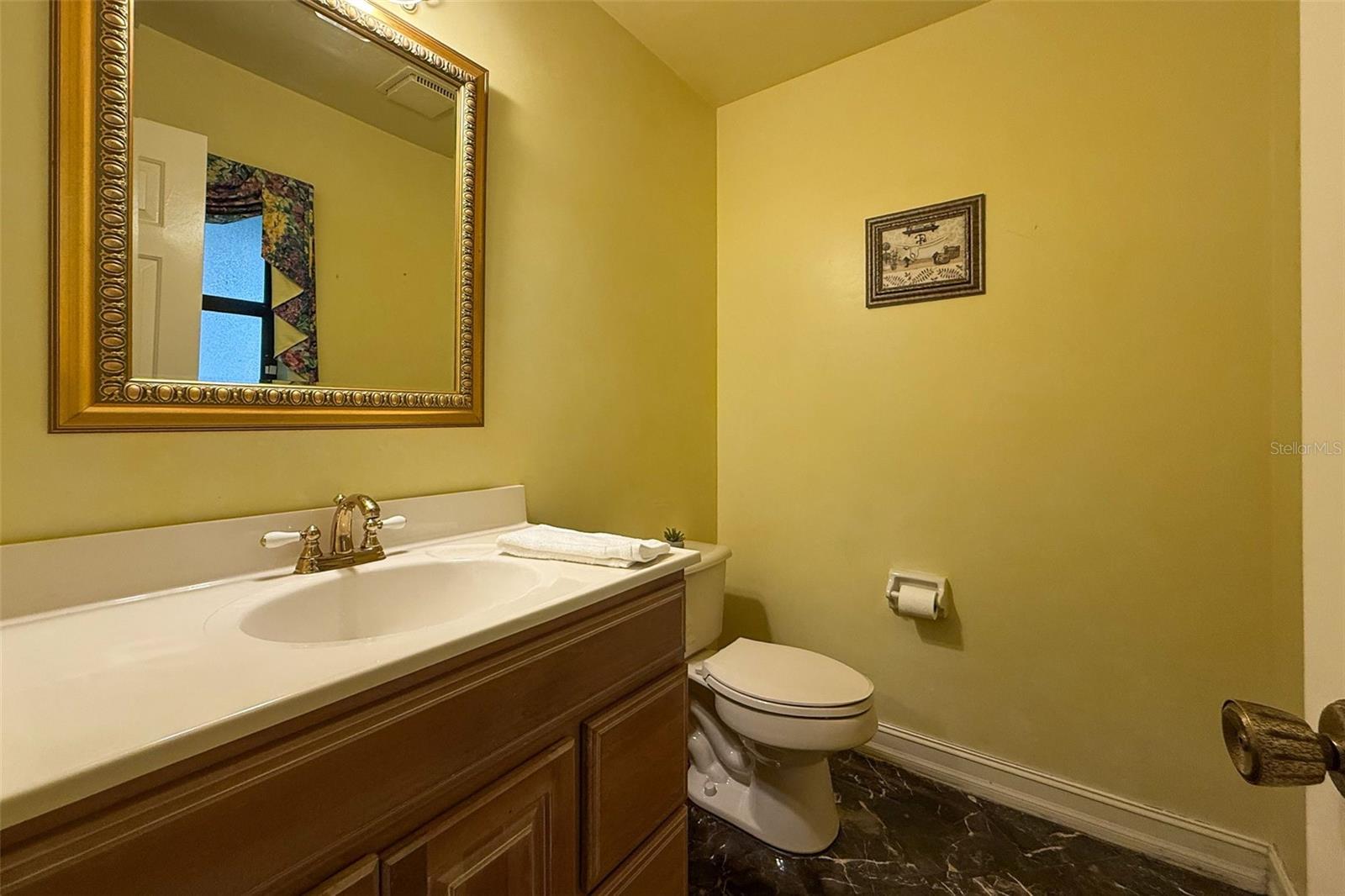 Winter Springs, Florida, 32708, United States, 4 Bedrooms Bedrooms, ,3 BathroomsBathrooms,Residential,Active,1894515