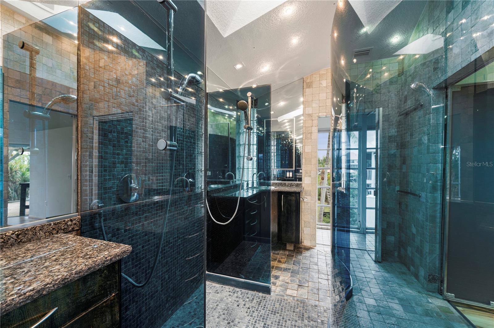 Punta Gorda, Florida, 33955, United States, 3 Bedrooms Bedrooms, ,2 BathroomsBathrooms,Residential,Active,2010151