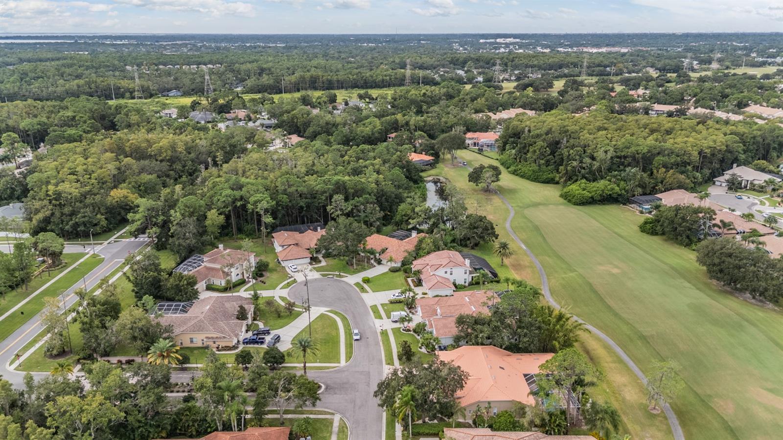 Oldsmar, Florida, 34677, United States, 5 Bedrooms Bedrooms, ,4 BathroomsBathrooms,Residential,Active,1946542
