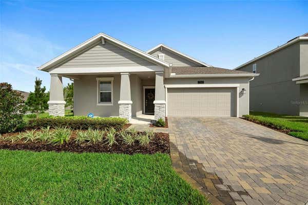 1760 BRUSH CHERRY PL, OCOEE, FL 34761 - Image 1