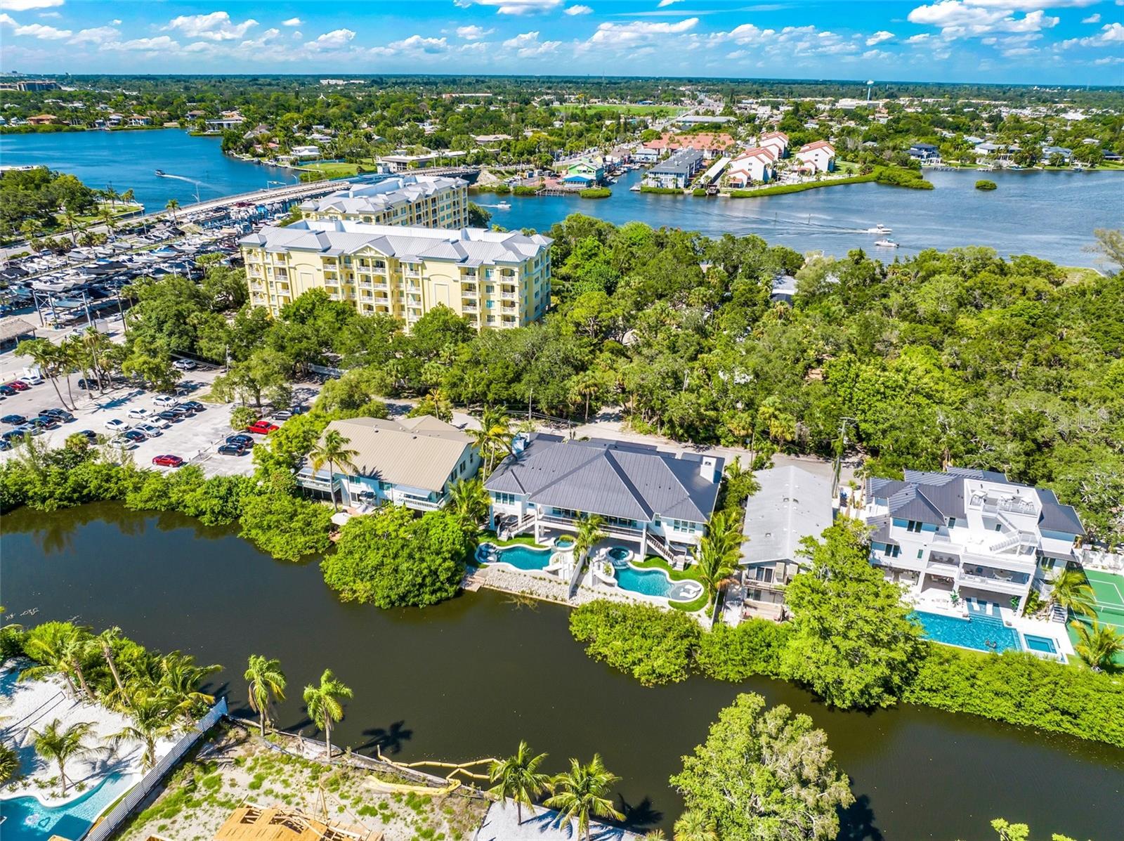 Sarasota, Florida, 34242, United States, 4 Bedrooms Bedrooms, ,5 BathroomsBathrooms,Residential,Active,1922294