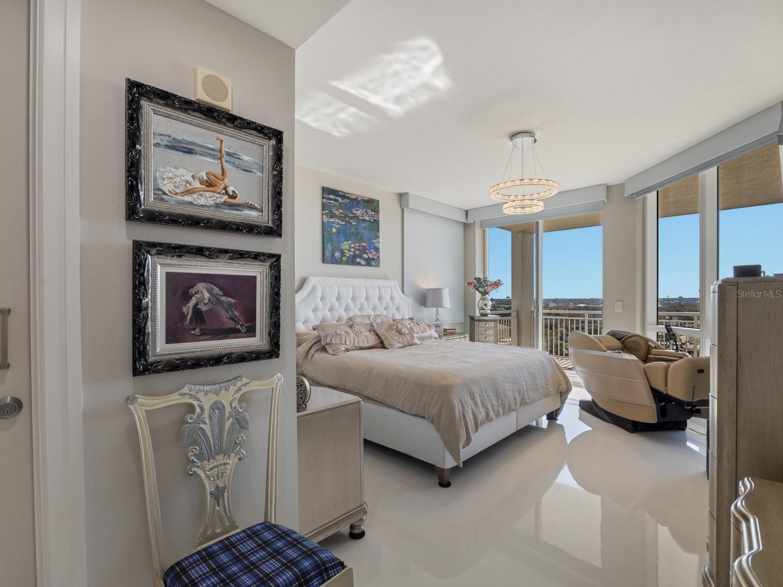 Clearwater, Florida, 33755, United States, 2 Bedrooms Bedrooms, ,2 BathroomsBathrooms,Residential,Active,2007640