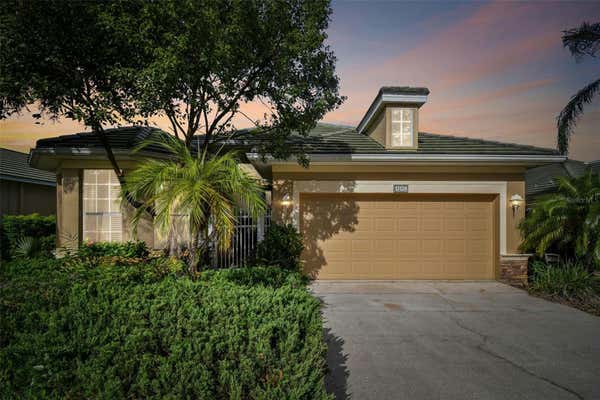 13128 PALMILLA CIR, DADE CITY, FL 33525 - Image 1