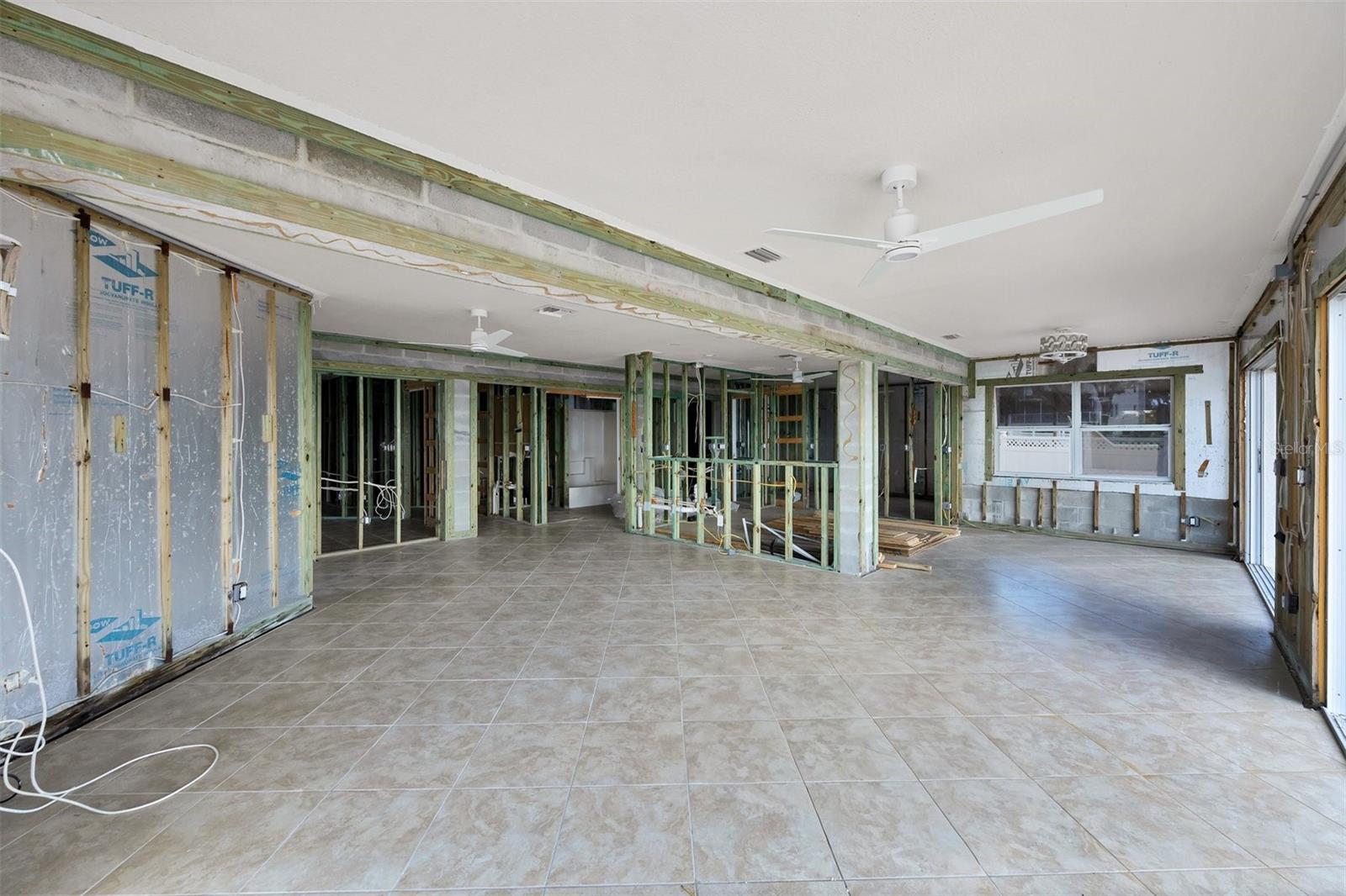 Englewood, Florida, 34223, United States, 3 Bedrooms Bedrooms, ,3 BathroomsBathrooms,Residential,Pending,1988445