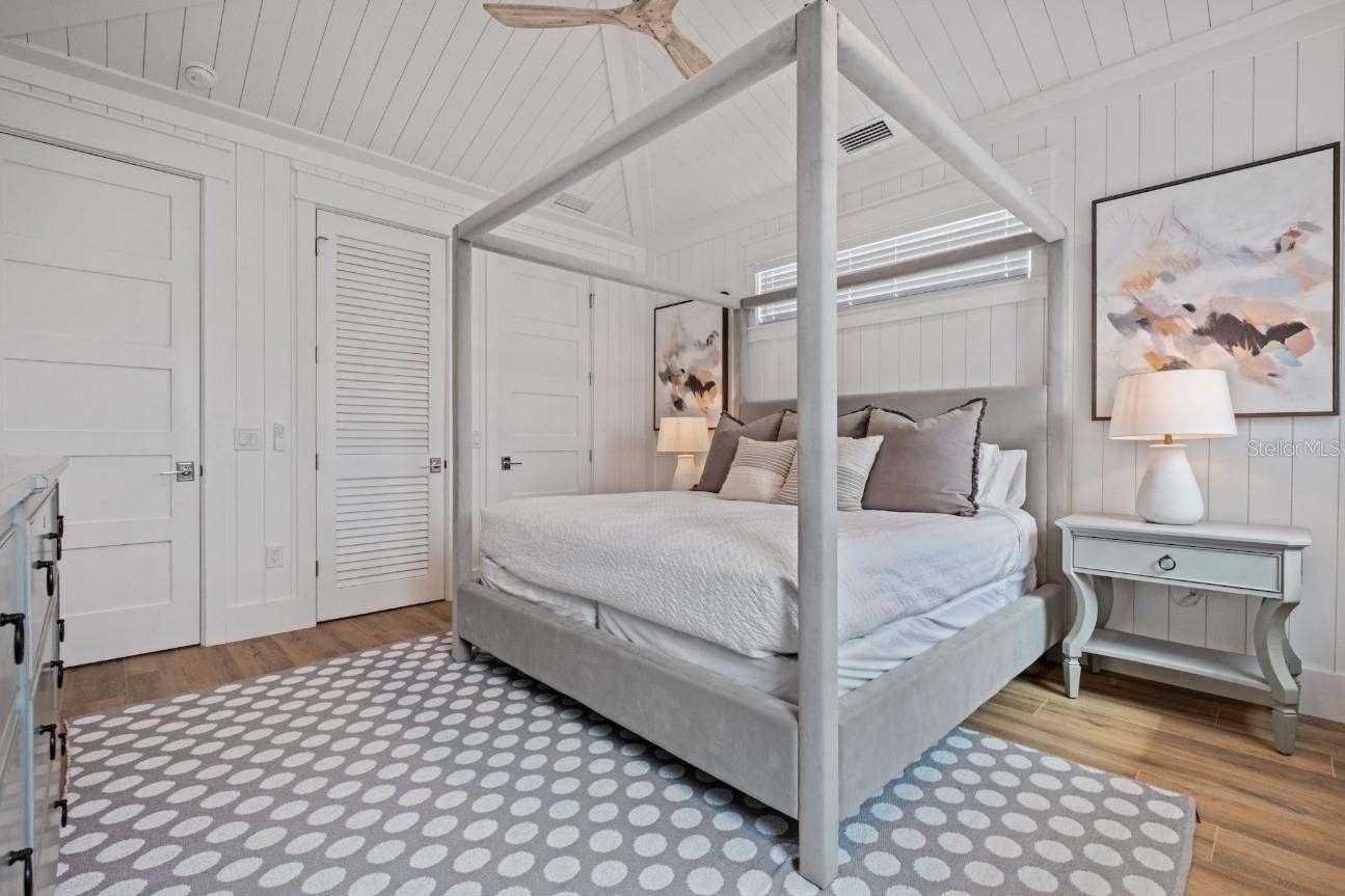 Anna Maria, Florida, 34216, United States, 6 Bedrooms Bedrooms, ,7 BathroomsBathrooms,Residential,Active,1988729