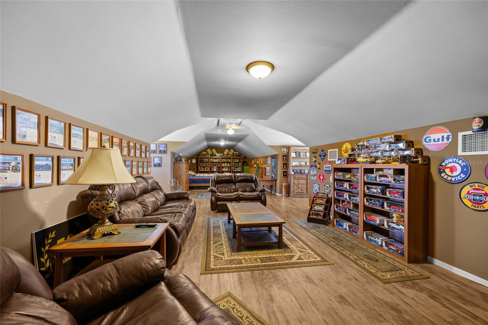 Lake City, Florida, 32024, United States, 3 Bedrooms Bedrooms, ,4 BathroomsBathrooms,Residential,Active,1929472