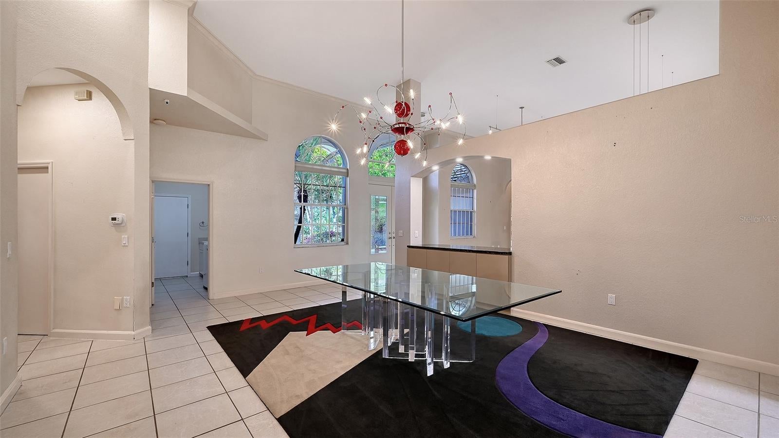 Sarasota, Florida, 34241, United States, 6 Bedrooms Bedrooms, ,5 BathroomsBathrooms,Residential,Active,2027822