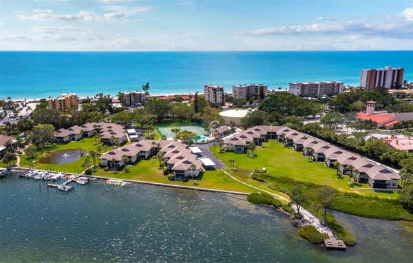 4234 GULF OF MEXICO DR UNIT J1, LONGBOAT KEY, FL 34228 - Image 1