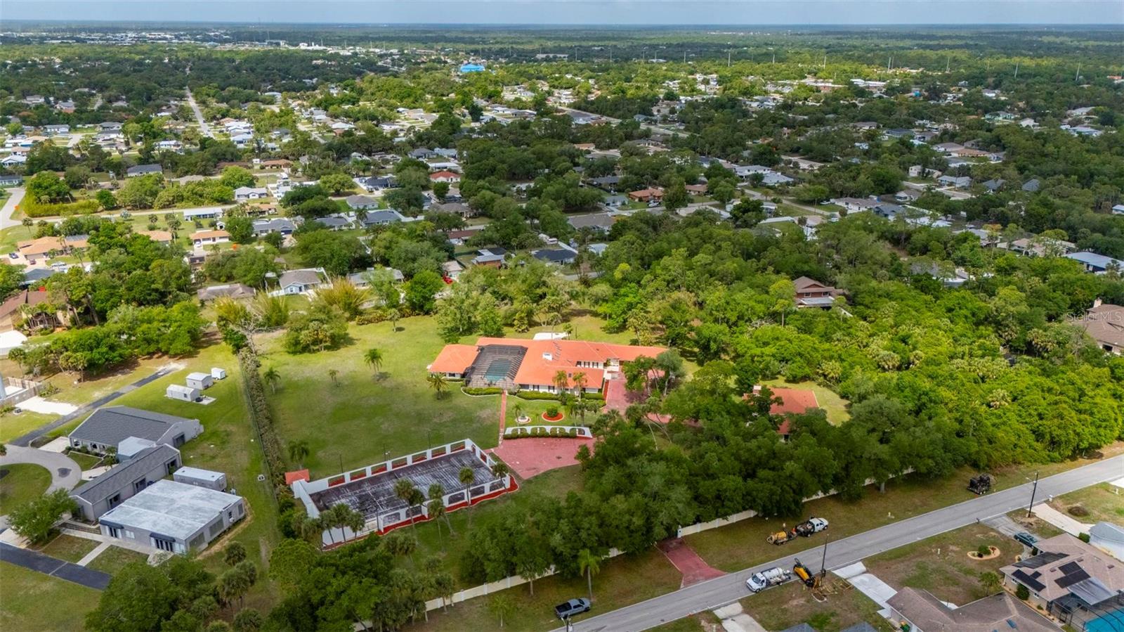Port Charlotte, Florida, 33952, United States, 9 Bedrooms Bedrooms, ,9 BathroomsBathrooms,Residential,Active,2041552