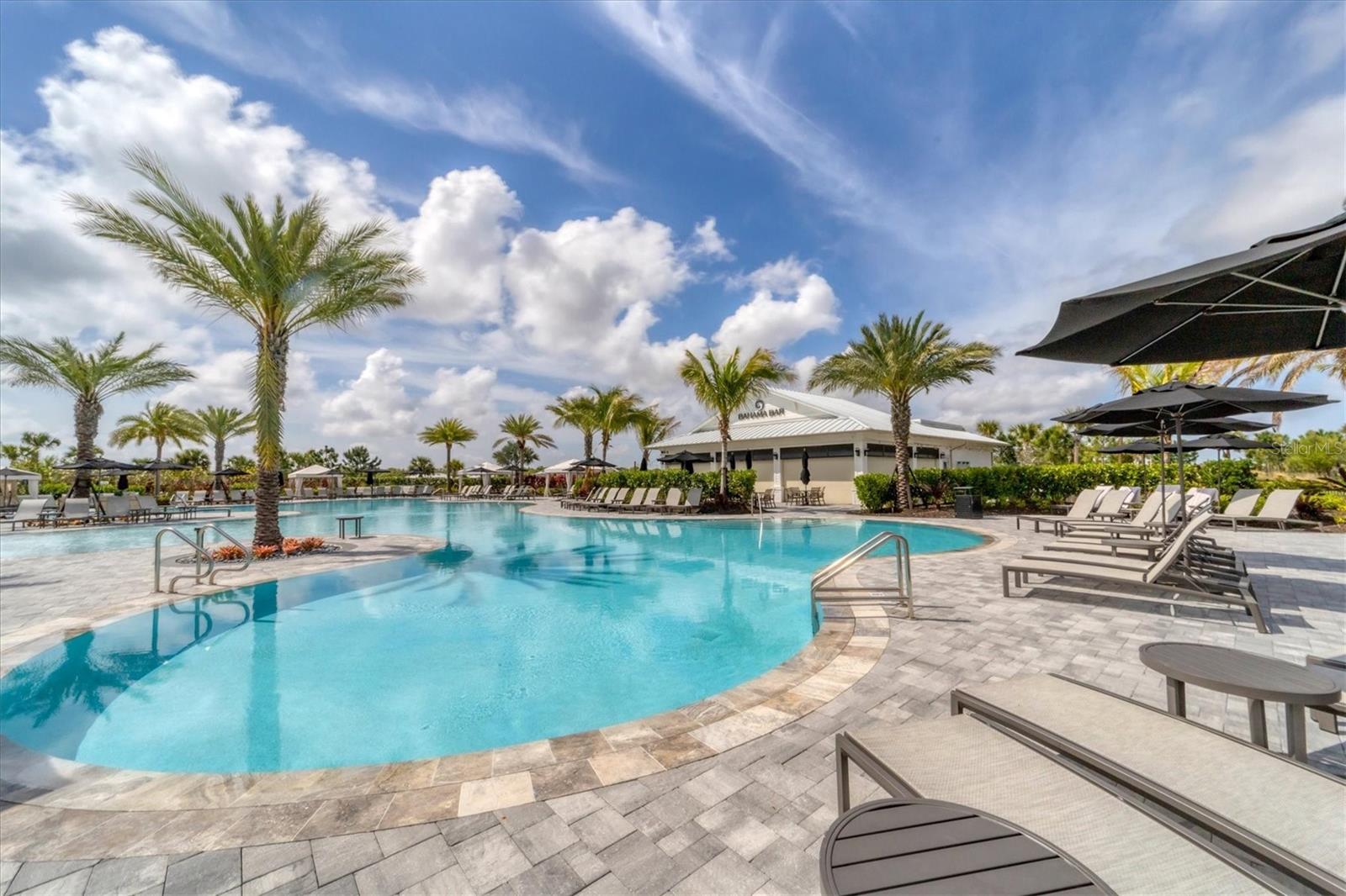 Lakewood Ranch, Florida, 34211, United States, 3 Bedrooms Bedrooms, ,3 BathroomsBathrooms,Residential,Active,1945491