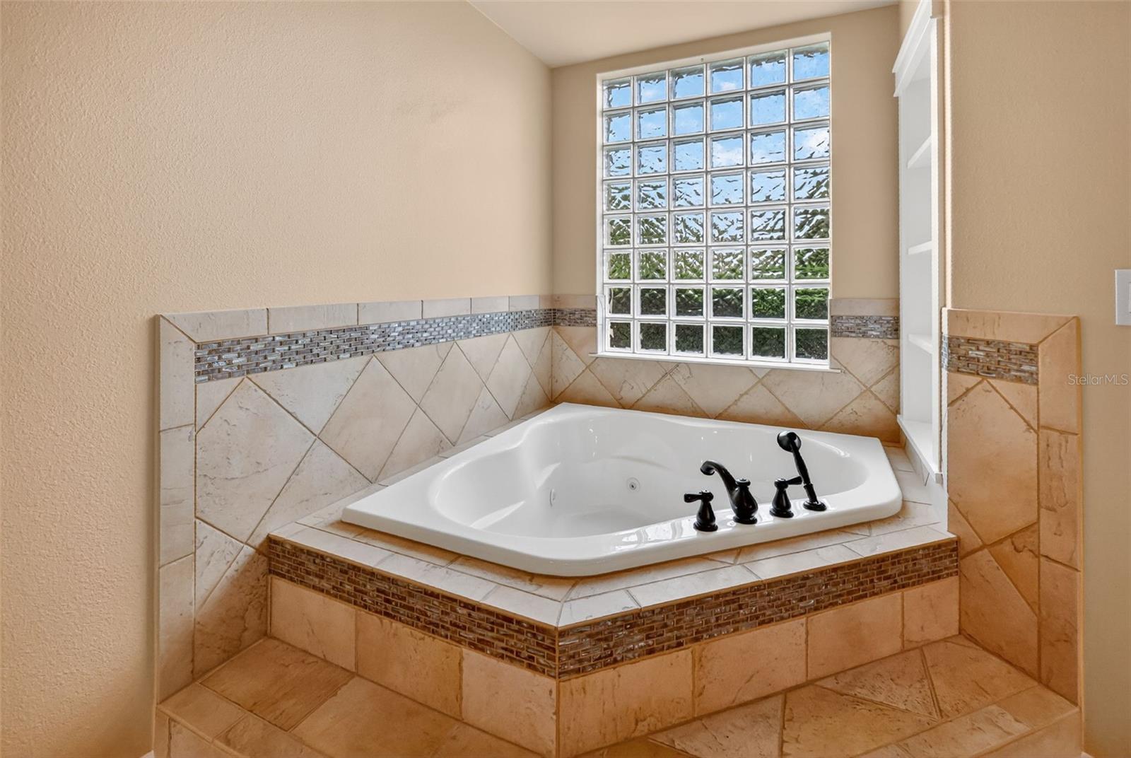 The Villages, Florida, 32162, United States, 3 Bedrooms Bedrooms, ,3 BathroomsBathrooms,Residential,Active,1969764