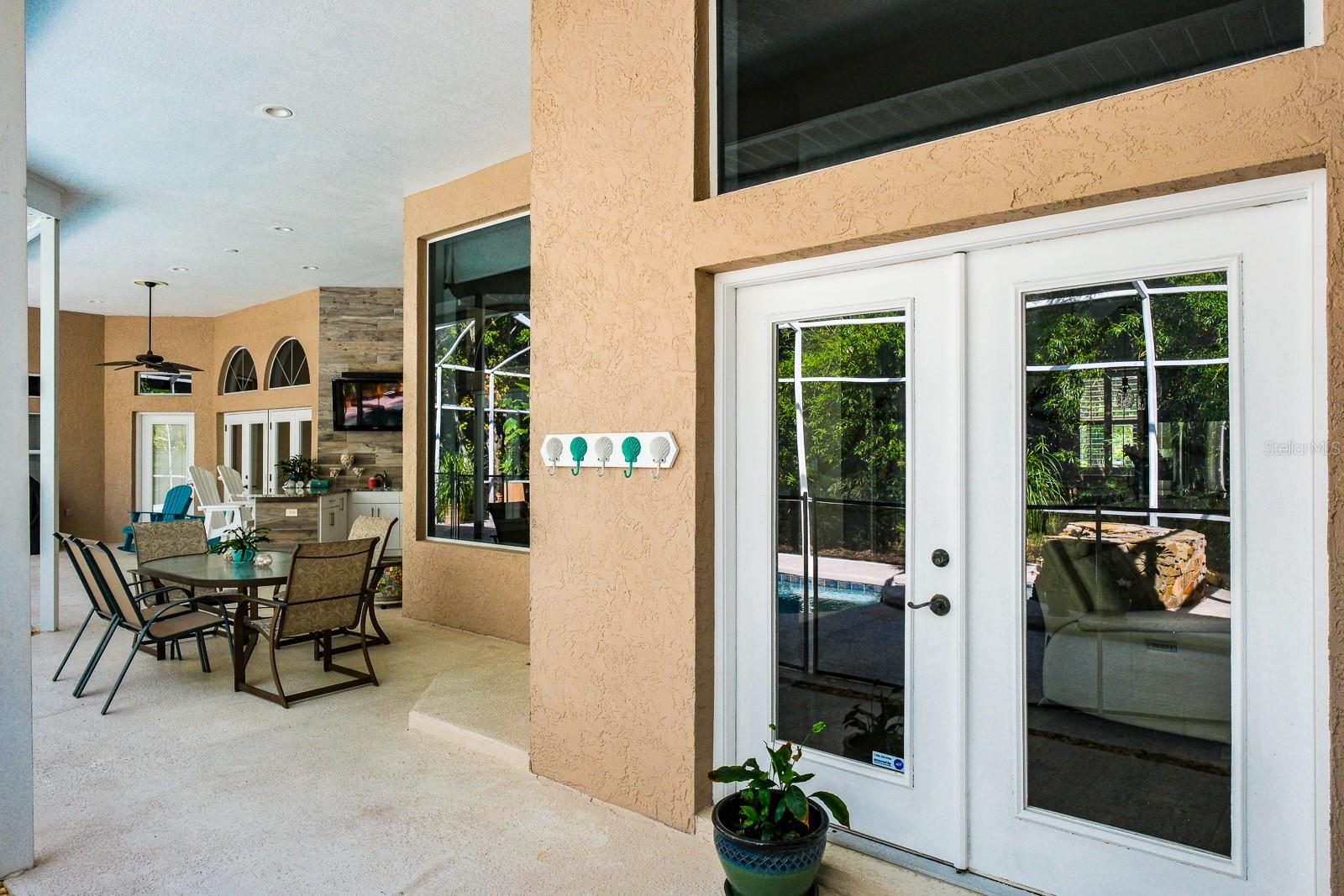 Oldsmar, Florida, 34677, United States, 5 Bedrooms Bedrooms, ,4 BathroomsBathrooms,Residential,Active,2009416