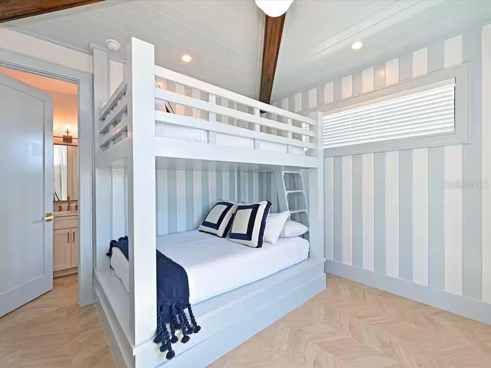 Bradenton Beach, Florida, 34217, United States, 4 Bedrooms Bedrooms, ,5 BathroomsBathrooms,Residential,Active,2044169