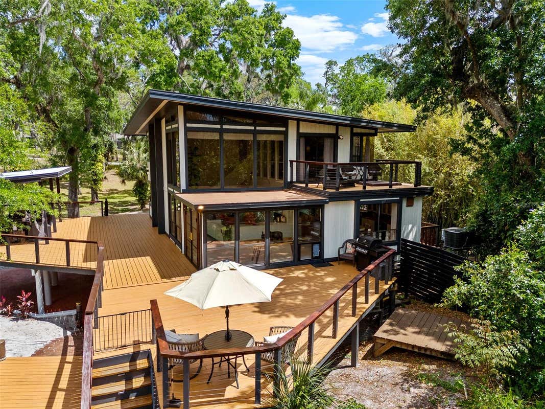 4701 RAMBLING RIVER RD, BRANDON, FL 33511 | RE/MAX