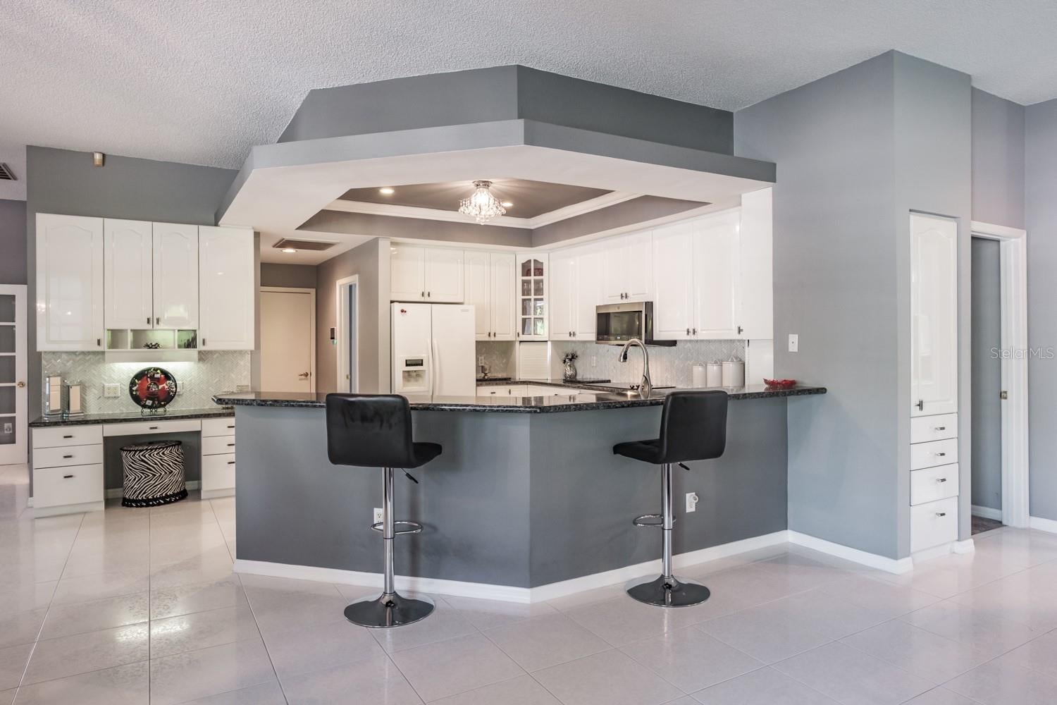 Clearwater, Florida, 33761, United States, ,4 BathroomsBathrooms,Residential,Active,1764506