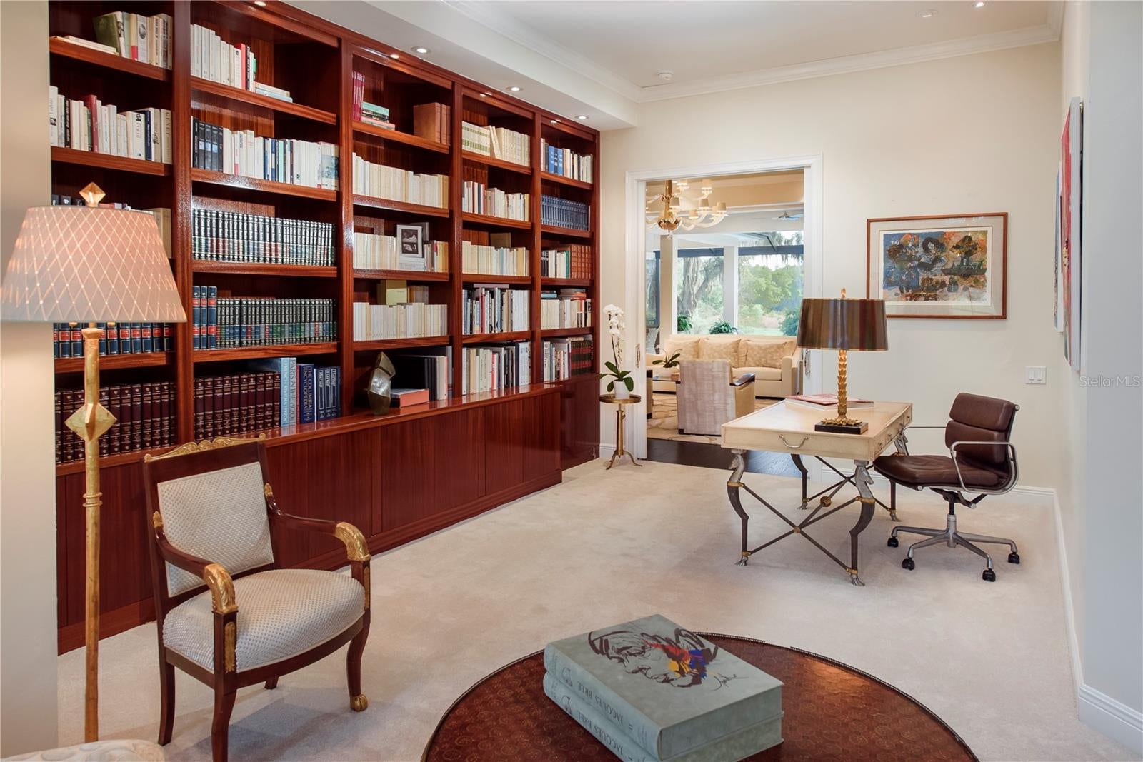 Gainesville, Florida, 32608, United States, 4 Bedrooms Bedrooms, ,3 BathroomsBathrooms,Residential,Active,1989761