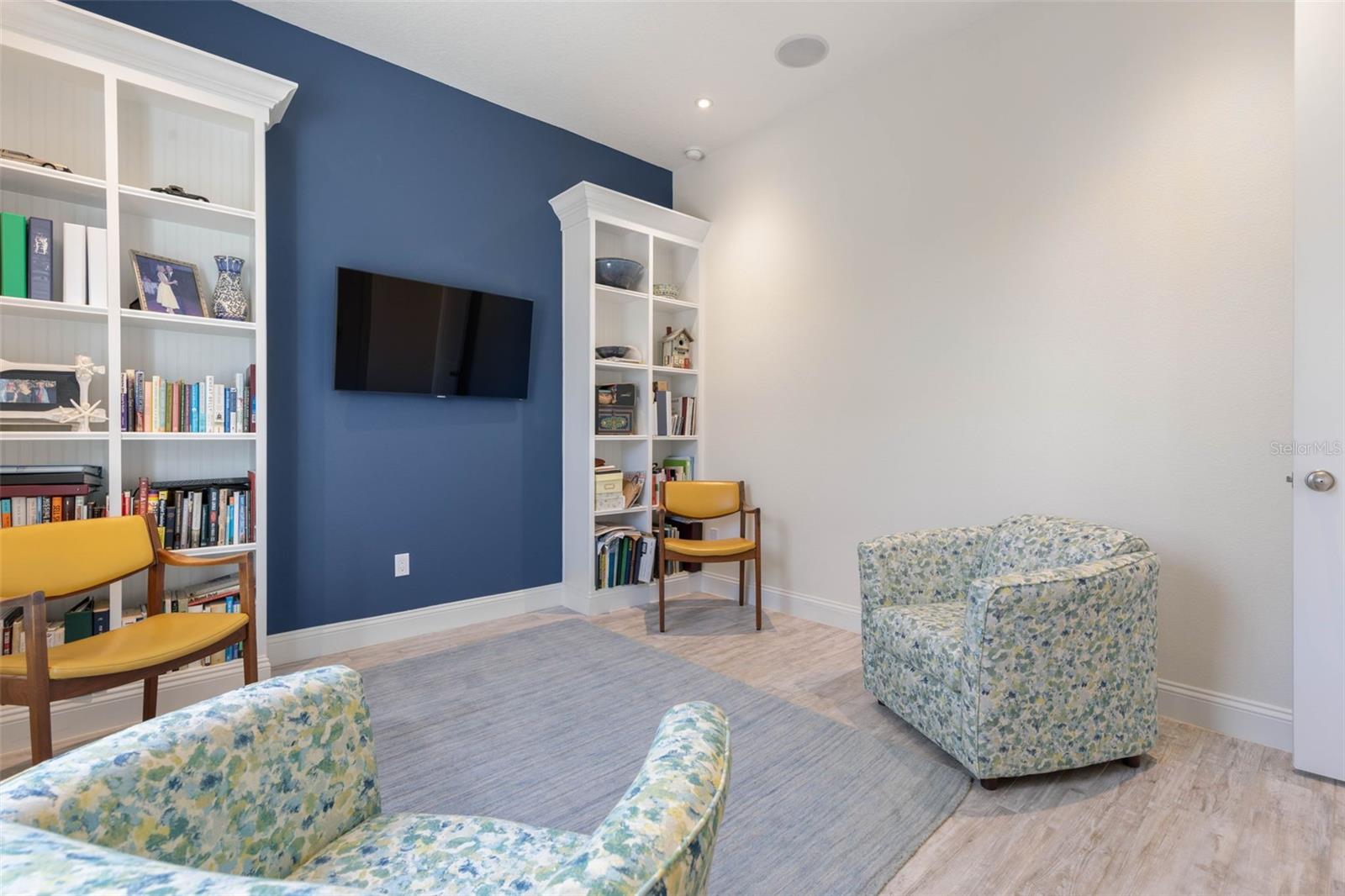 Palm Coast, Florida, 32137, United States, 3 Bedrooms Bedrooms, ,3 BathroomsBathrooms,Residential,Active,1941143