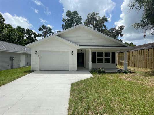 1129 SE 2ND AVE, GAINESVILLE, FL 32641 - Image 1