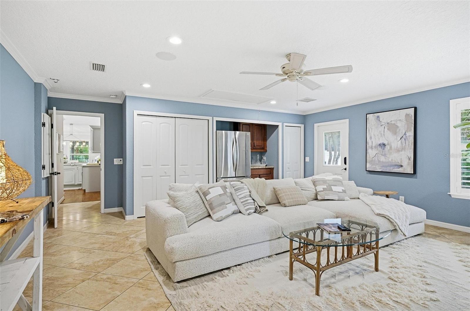 Palm Coast, Florida, 32137, United States, 4 Bedrooms Bedrooms, ,3 BathroomsBathrooms,Residential,Active,1997633