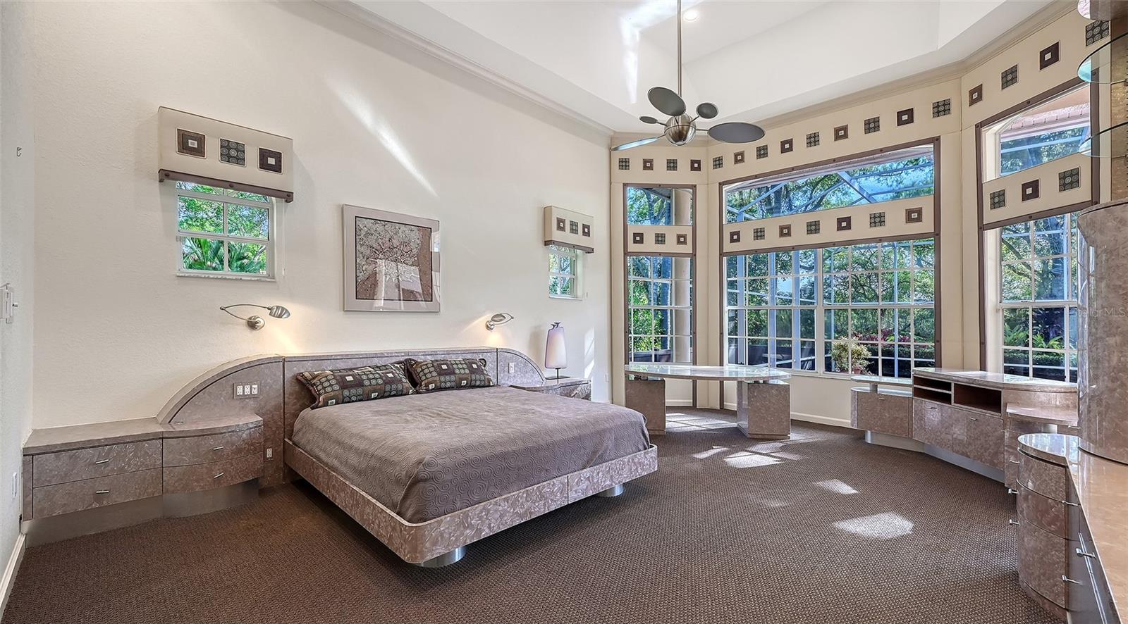 Sarasota, Florida, 34241, United States, 6 Bedrooms Bedrooms, ,5 BathroomsBathrooms,Residential,Active,2027822