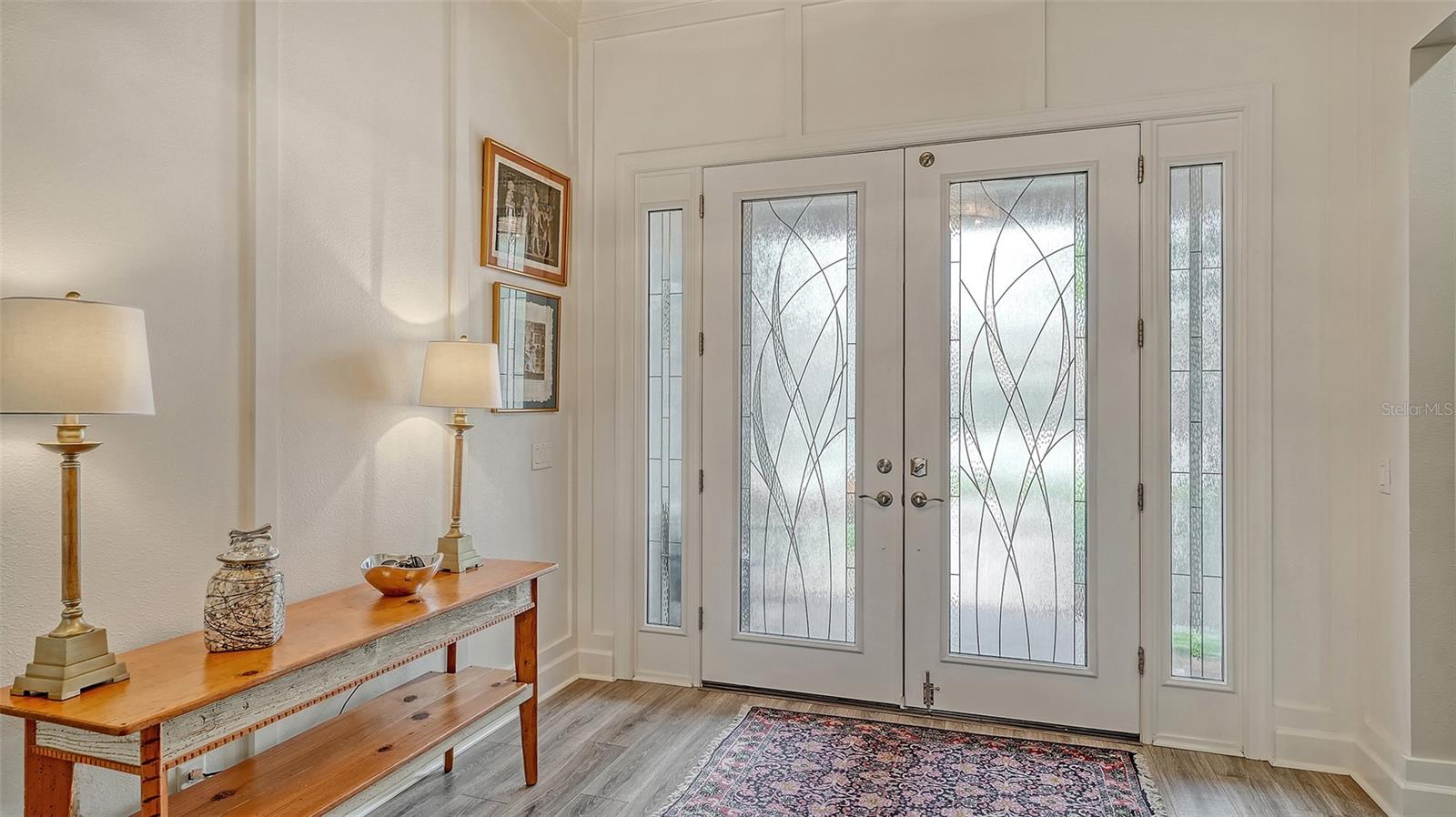 Sarasota, Florida, 34238, United States, 4 Bedrooms Bedrooms, ,3 BathroomsBathrooms,Residential,Active,2008920