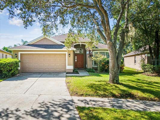 9850 BAYBORO BRIDGE DR, TAMPA, FL 33626 - Image 1