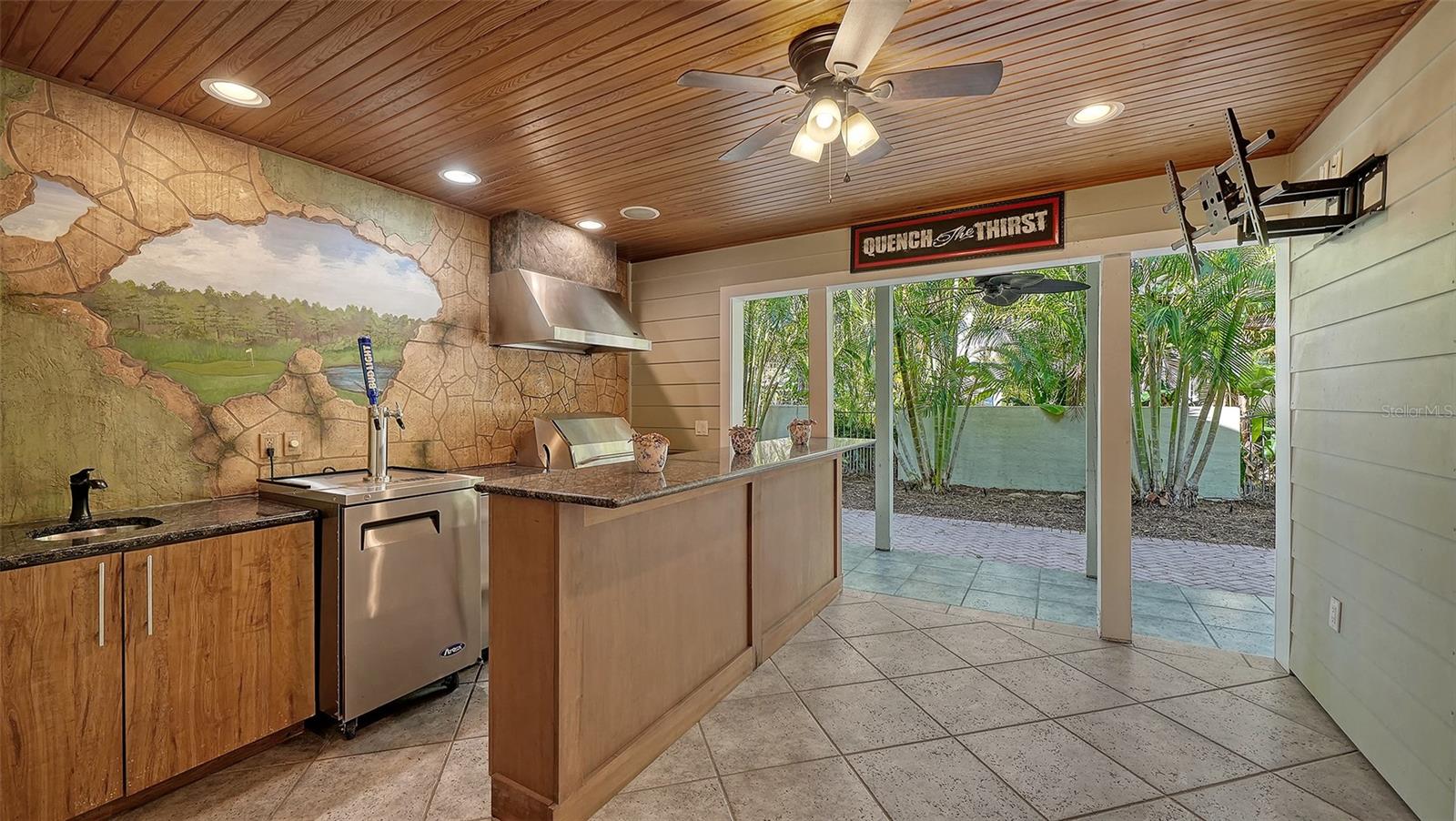 Sarasota, Florida, 34239, United States, 3 Bedrooms Bedrooms, ,3 BathroomsBathrooms,Residential,Active,2013163