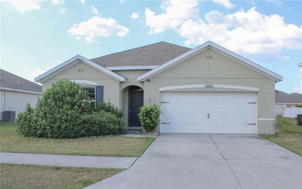 3519 SAN MOISE PL, PLANT CITY, FL 33567 - Image 1