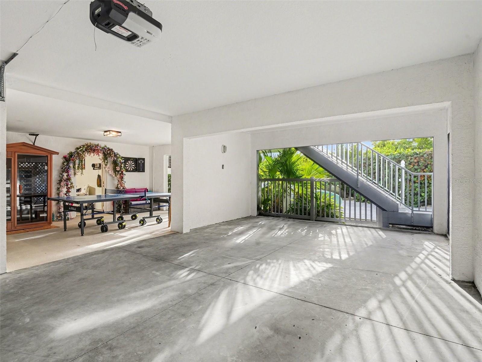 Anna Maria, Florida, 34216, United States, 4 Bedrooms Bedrooms, ,3 BathroomsBathrooms,Residential,Active,2007086