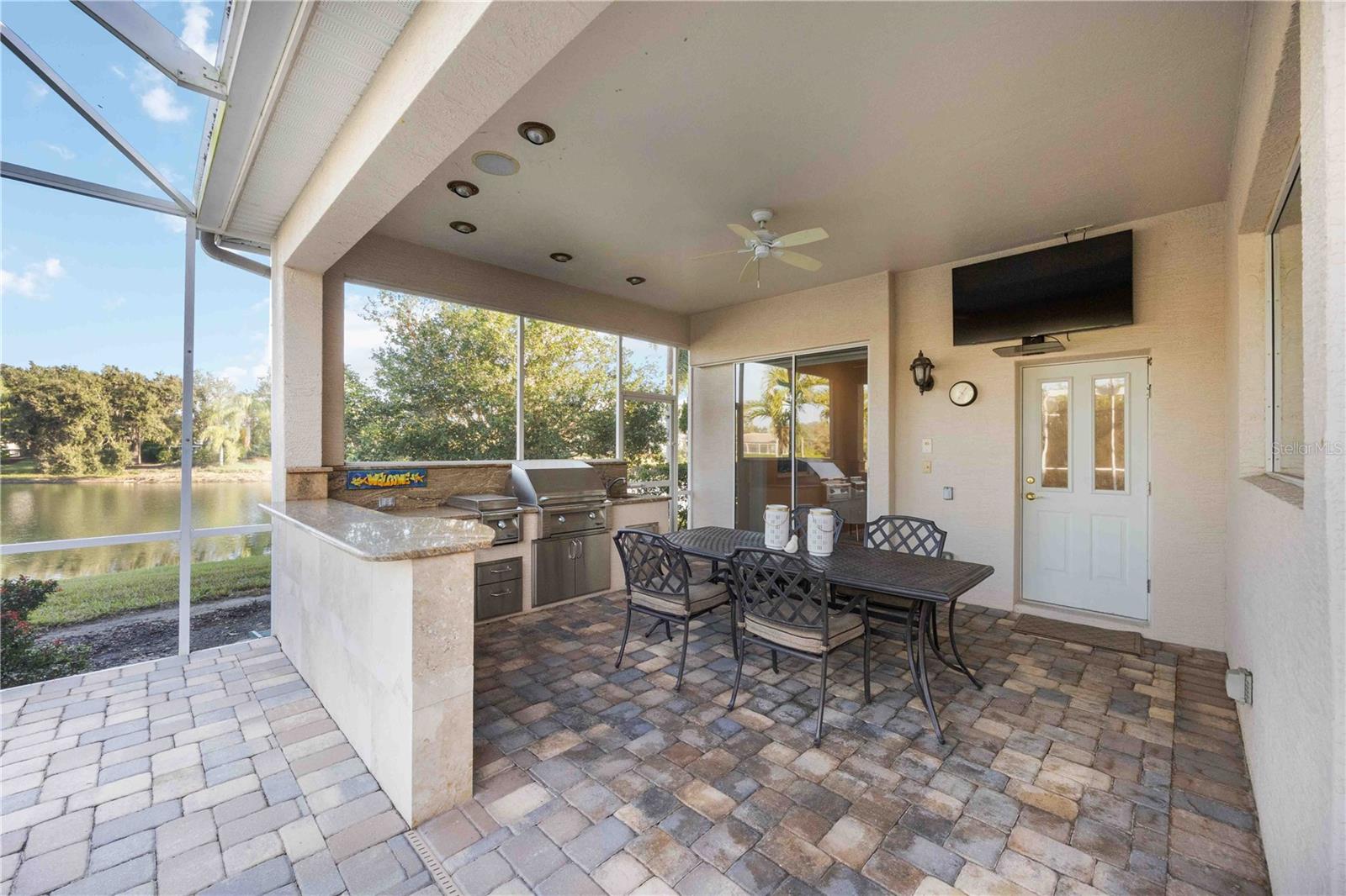 University Park, Florida, 34201, United States, 3 Bedrooms Bedrooms, ,3 BathroomsBathrooms,Residential,Active,1999922