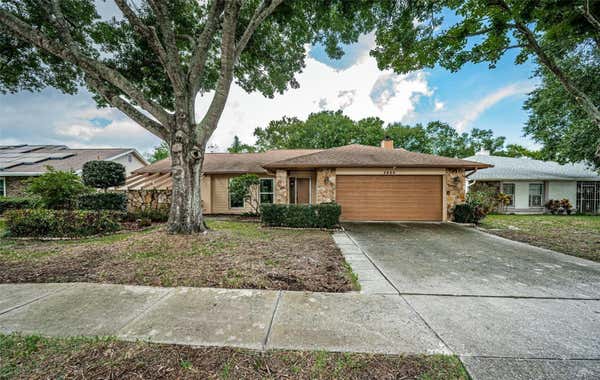 6806 SEAFAIRER DR, TAMPA, FL 33615 - Image 1