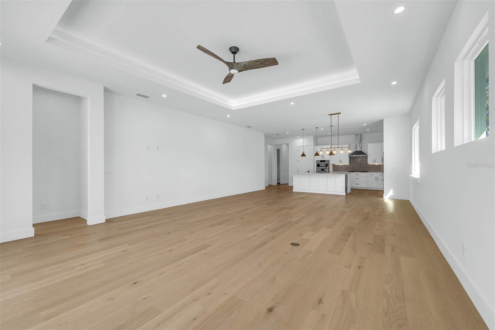 Orlando, Florida, 32804, United States, 4 Bedrooms Bedrooms, ,4 BathroomsBathrooms,Residential,Active,2011439