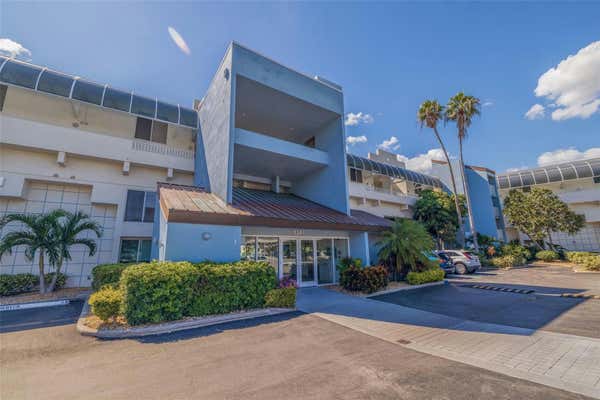 5281 ISLA KEY BLVD S APT 206, SAINT PETERSBURG, FL 33715 - Image 1