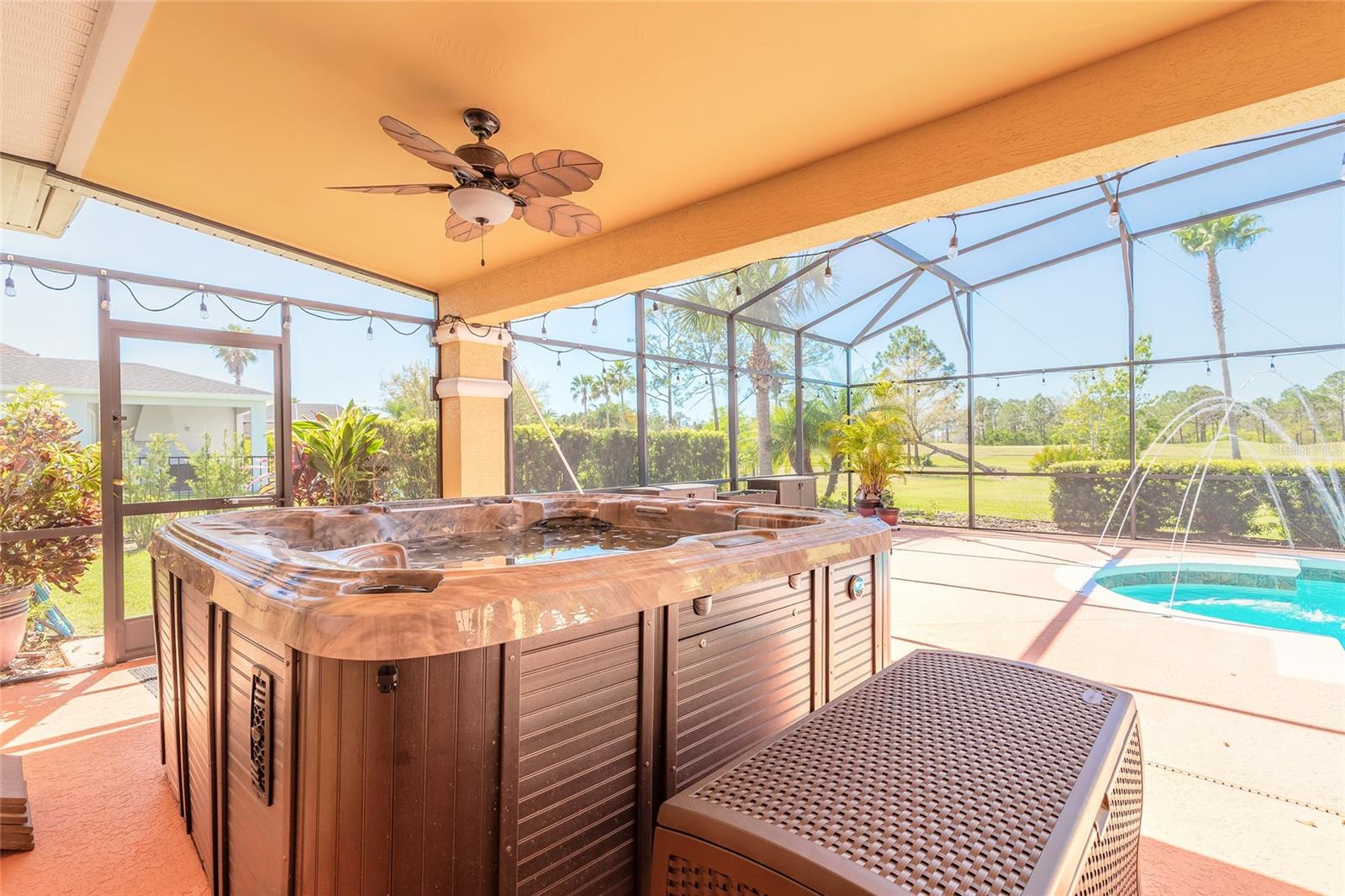 Daytona Beach, Florida, 32124, United States, 5 Bedrooms Bedrooms, ,4 BathroomsBathrooms,Residential,Active,1945086