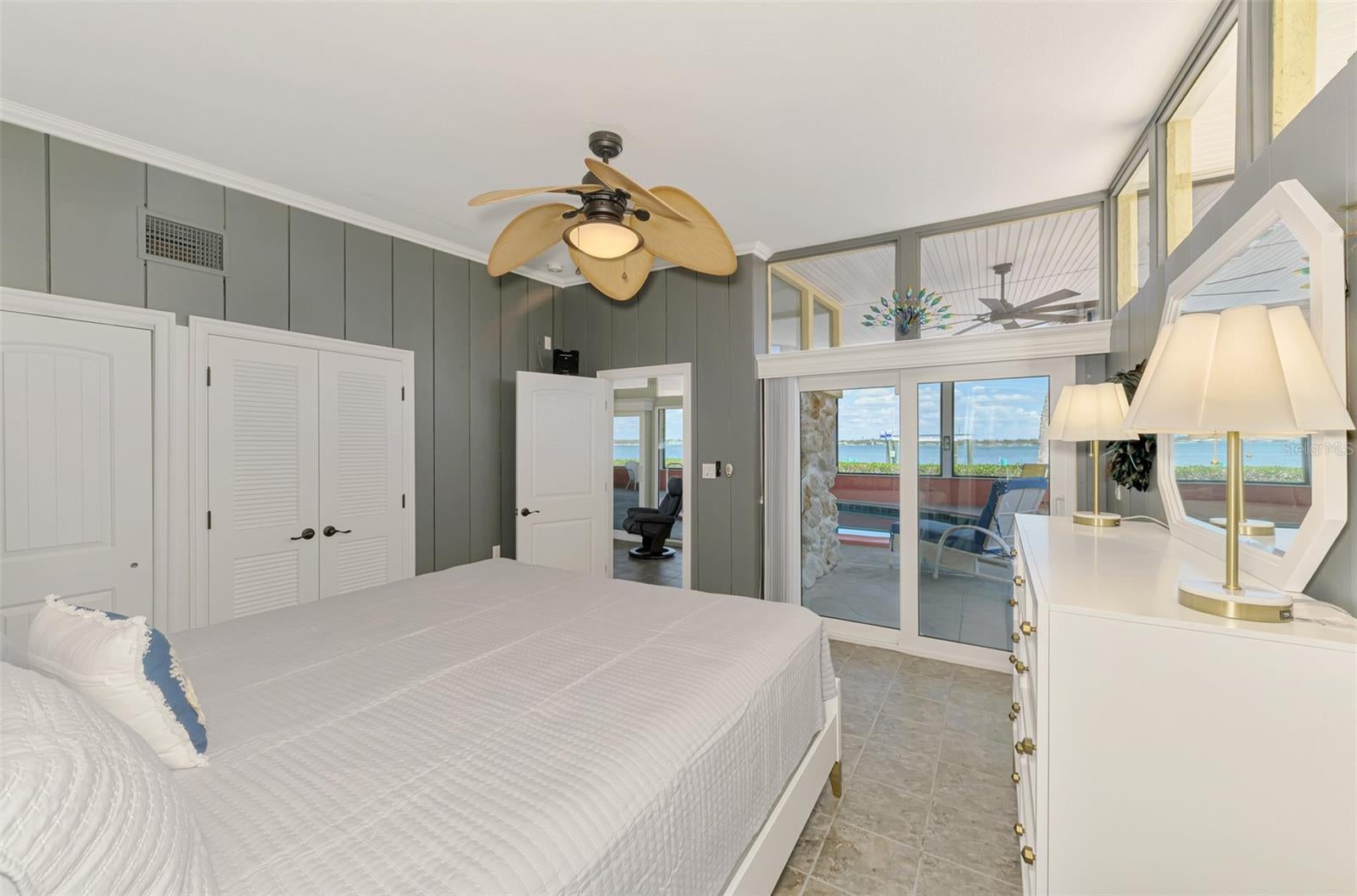 Englewood, Florida, 34223, United States, ,3 BathroomsBathrooms,Residential,Active,1773501